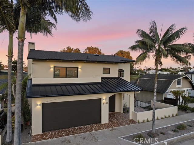 Property photo of 8140 calabar AV