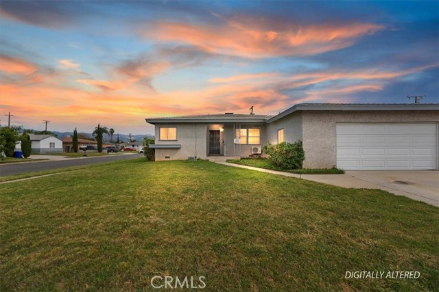 Property photo of 333 S Pampas