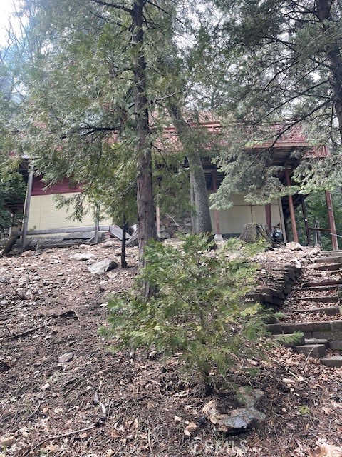 Property photo of 544 Community DR