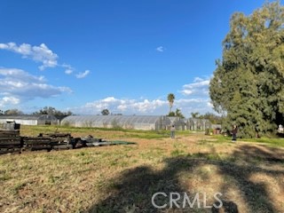Property photo of 20646 Markham ST