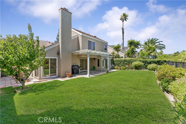 Property photo of 30052 Happy Sparrow LN