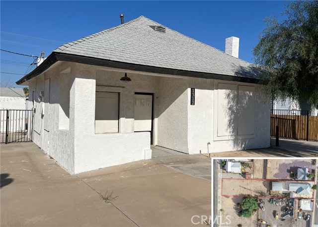 Property photo of 1312 W Broadway ST