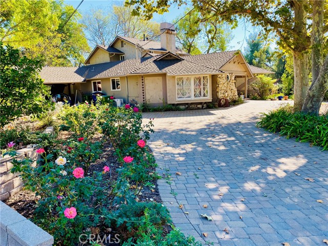 Property photo of 11514 Newcastle AV