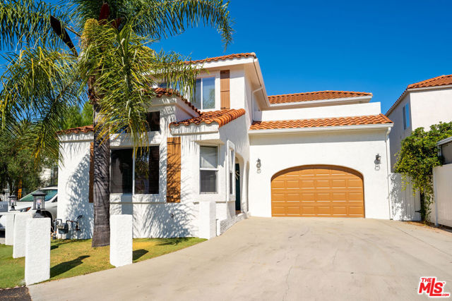 Property photo of 161 Apache
