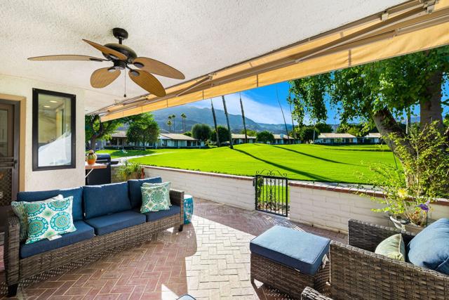 Property photo of 31 Calle Encinitas