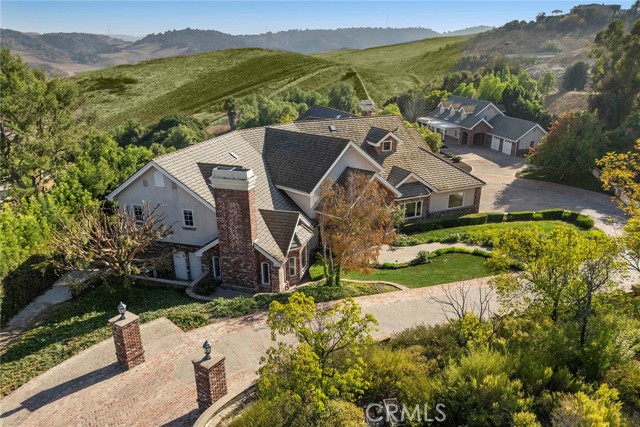 Photo of 2112 Indian Creek Rd