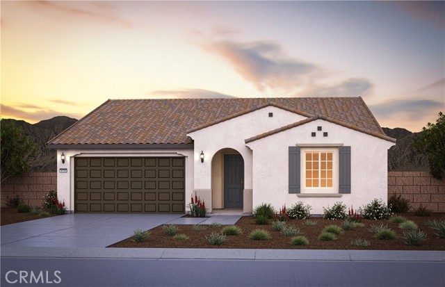 Property photo of 25164 Forest Hills DR