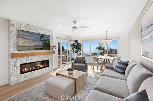 Property photo of 240 Moss ST