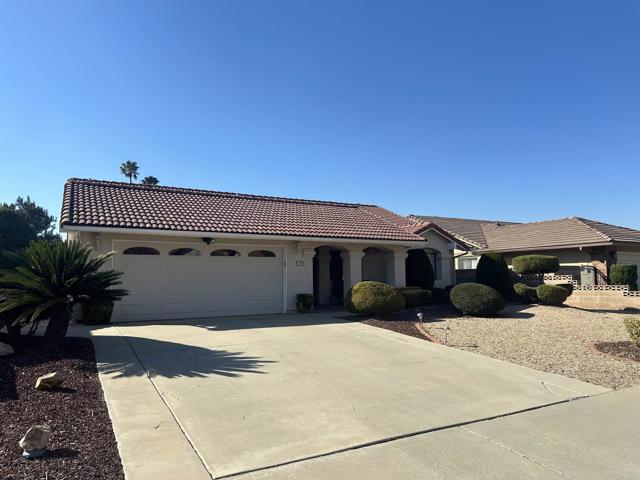 Property photo of 1389 Pepper Tree Drive