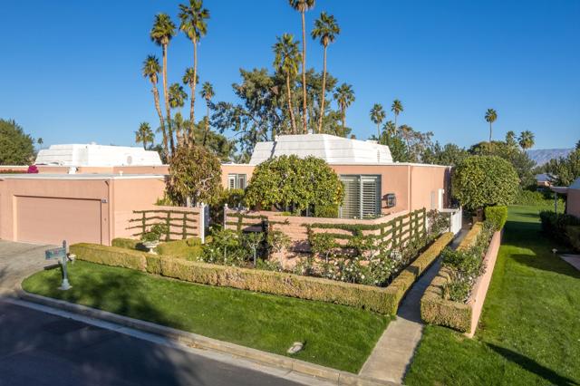 Property photo of 47402 Marrakesh DR