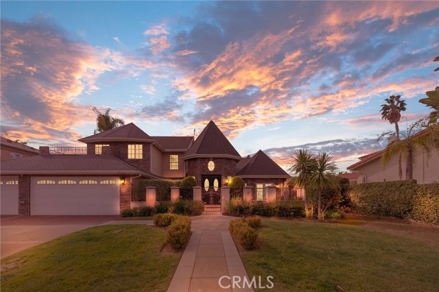 Property photo of 25516 Lone Pine CR