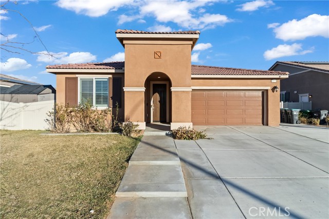 Property photo of 44136 Pagoda WY