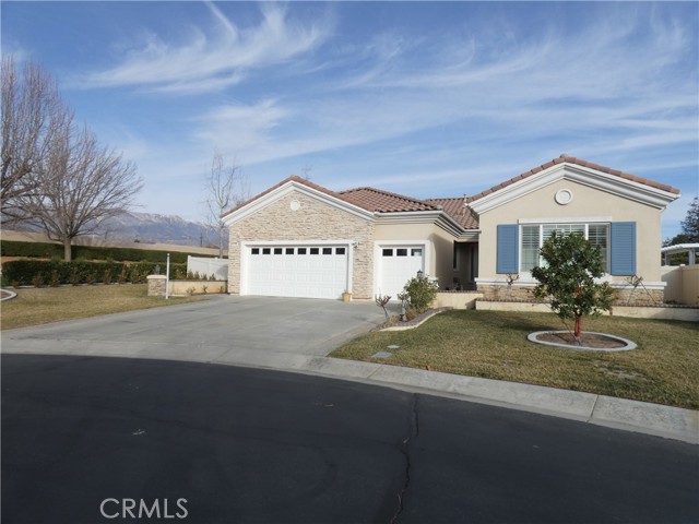 Property photo of 1776 Desert Almond WY