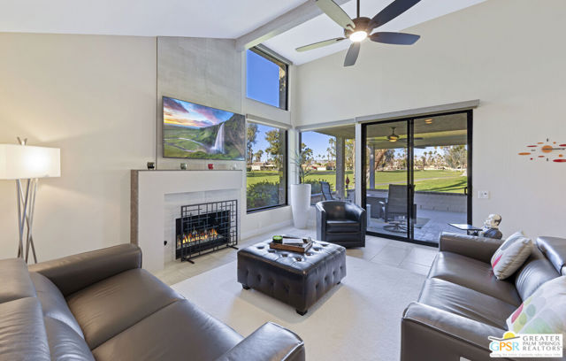 Property photo of 35657 Calle Montigo