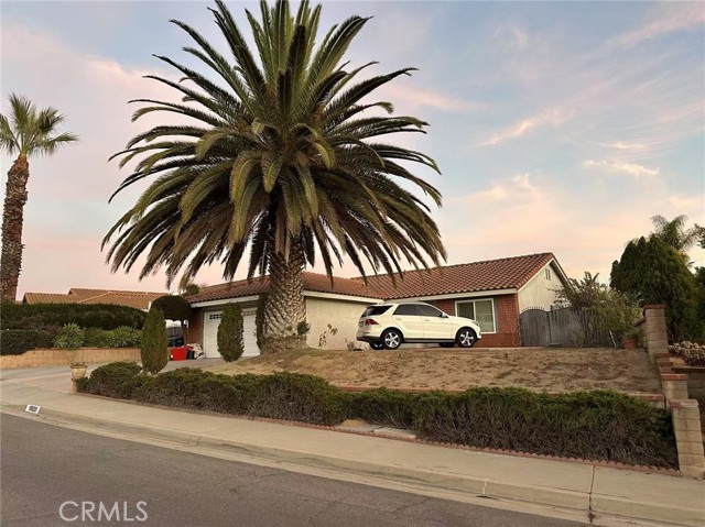 Property photo of 18820 Sutter Creek DR