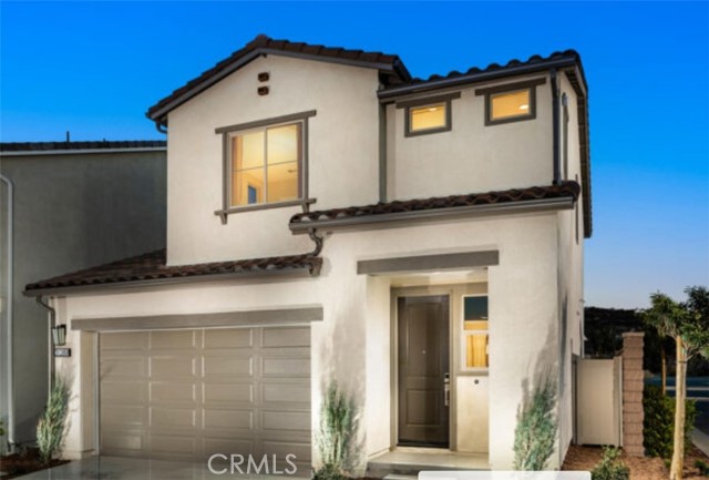 Property photo of 31289 ARCARA ST