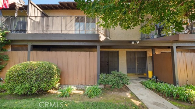 Property photo of 550 W Foothill BL