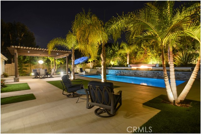 Property photo of 31891 Paseo Alto Plano