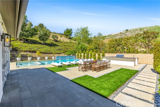 Property photo of 31901 Via Salamanca