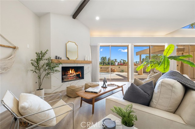 Property photo of 232 Kavenish DR