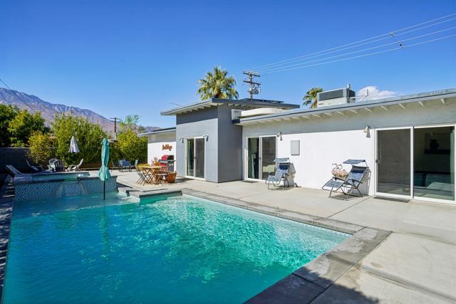 Property photo of 4345 E Camino Parocela