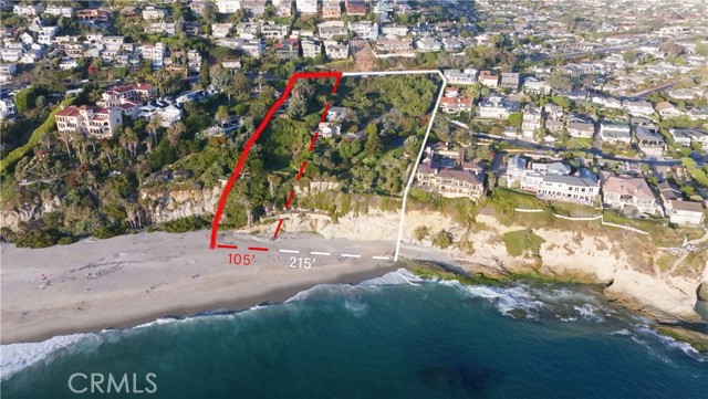 Property photo of 32201 Coast
