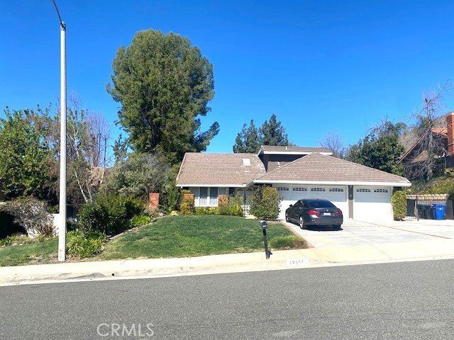 Property photo of 28661 Acacia Glen ST