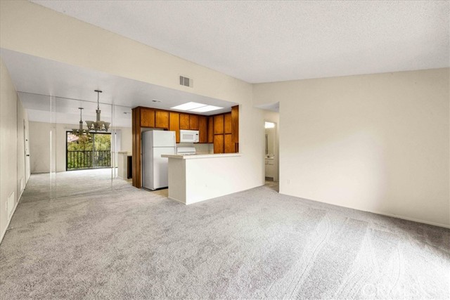 Property photo of 31200 Landau Boulevard