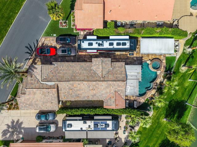Property photo of 48170 Hjorth ST