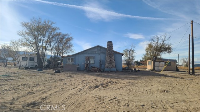 Property photo of 4283 Smoke Tree RD