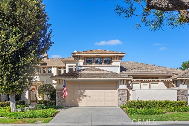 Property photo of 23 Bogey LN