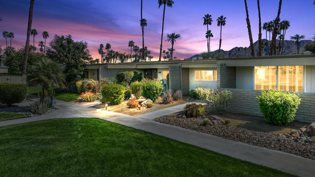 Photo of 45084 Avenida Codorniz