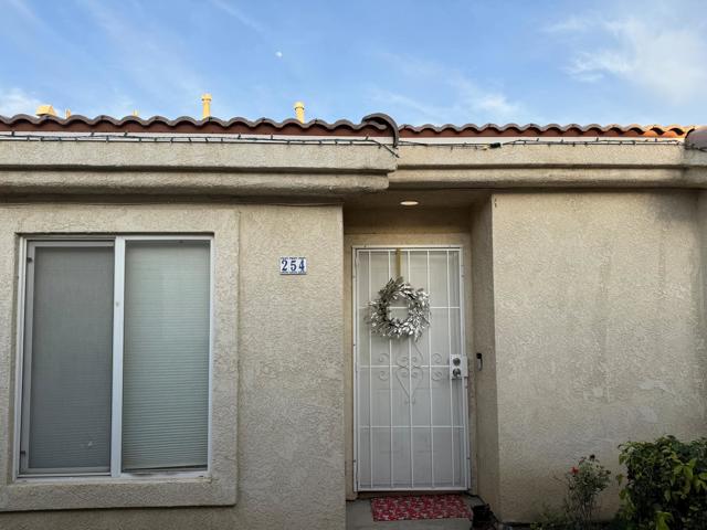 Property photo of 47395 Monroe ST
