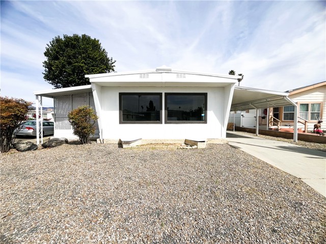 Property photo of 170 San Mateo CR