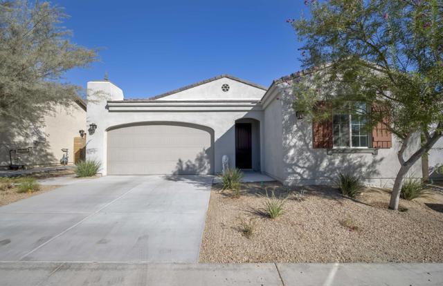 Property photo of 78772 Amare WY