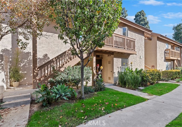 Property photo of 282 Tangelo