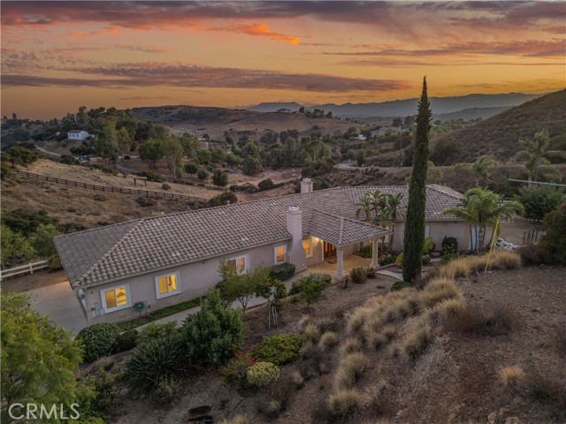 Photo of 20759 Gabriella Ln