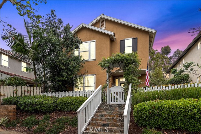 Property photo of 12 Paseo Vecino