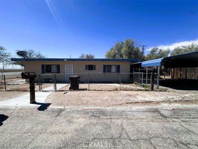 Property photo of 13813 Benton St.