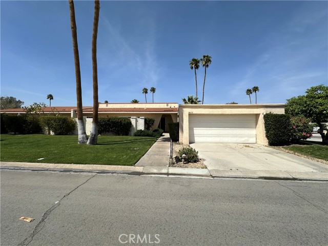 Property photo of 80173 Palm Circle DR