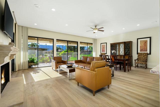 Property photo of 6 Stanford DR