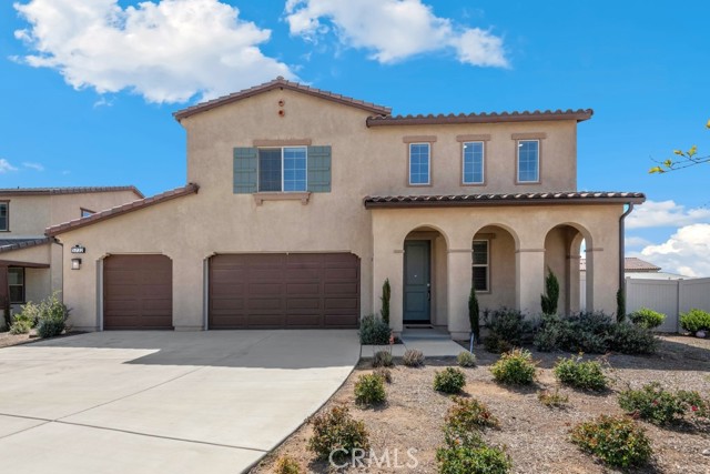 Property photo of 5732 California CR