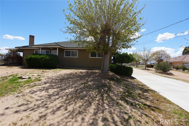 Property photo of 16621 Verano ST