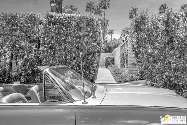 Property photo of 360 Cabrillo RD