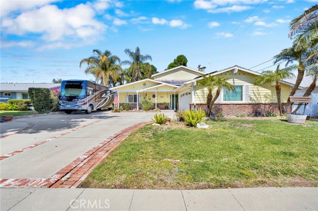 Property photo of 22441 Hartland ST
