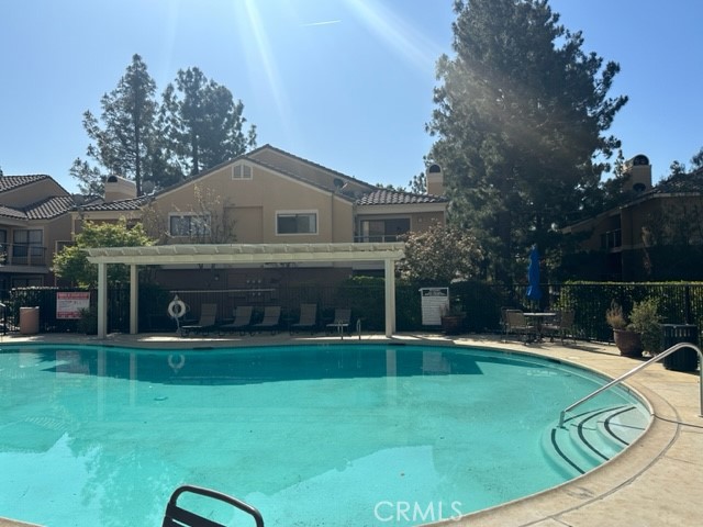 Property photo of 10655 Lemon AV