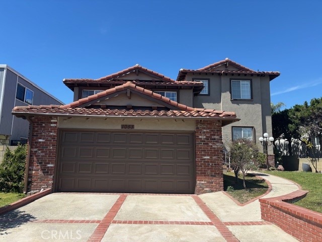 Property photo of 1053 Stonebryn DR