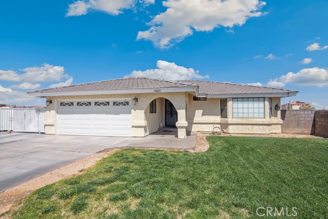 Property photo of 14672 Rivers Edge RD