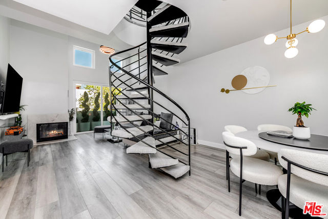Property photo of 4326 Babcock AV