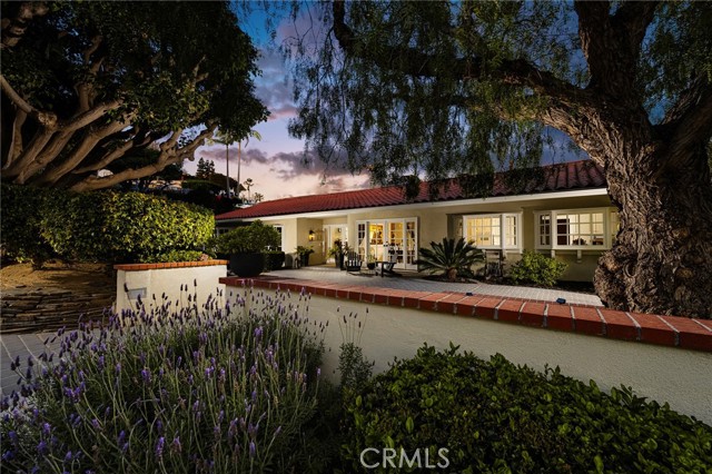 Property photo of 11602 Ranch Hill